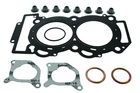Quadboss 15-22 Polaris Scrambler 850 Top End Gasket Set * Fits Multiple Models New. Price: $91.22.