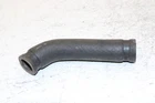 2004 Kawasaki Kfx 700 Oem Cooling Hose 39062-1922 AK30 Used. Price: $16.99.