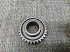 2005 Polaris Phoenix Transmission Tranny Gear 0452530 Used. Price: $66.99.