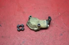 2006 Suzuki Vinson 500 Speedometer Housing Gear Sensor 34990-10F00 Used. Price: $49.99.