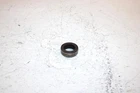 1986 Honda Atc 200 Sa Oem One Way Clutch Collar 22453-958-000 AH59 Used. Price: $12.99.