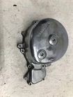 10J24 2001 Honda Vt 750 Shadow Ace Cover, L. Crankcase 11341-MBA-A40 Used. Price: $149.49.