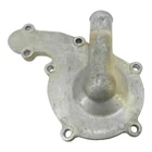 2006 Polaris Ranger Xp 700 Water Pump Cover 5631389 Used. Price: $12.99.