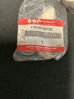 Suzuki Oem .mechanical Seal 17470-02F00 Nos New. Price: $32.41.
