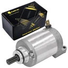 Starter For Bombardier Rally 175 176CC Engine 2003 2004 420-296-390 711-296-390 New. Price: $45.00.