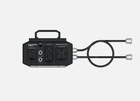 2020 Polaris P2000I / P3200IE Generator MY20 Parallel Kit 2830536 New. Price: $84.99.