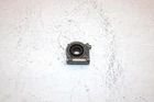 2001 Honda Trx 500 Faa Fourtrax Forman Oem Camshaft Holder 12212-HN2-P00 AH56 Used. Price: $13.99.