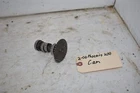 2006 Polaris Phoenix Cam Shaft 0452406 Used. Price: $41.99.