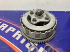 Oem Suzuki LT160 Manual Driven Clutch 21200-02C00 21200-02C02 1989-2004 Used. Price: $71.99.