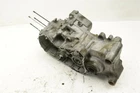 Arctic Cat F 4X4 300 Atv Crankcase Assembly 3402-314 35225 Used. Price: $49.99.
