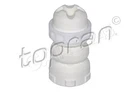 Suspension Rubber Buffer Rear For Vw Skoda Seat Golf MK7 Sportsvan 5Q0511357J New. Price: $9.72.