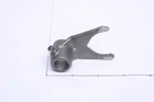 Suzuki 2003-2012 Quad Sport 400 Gear Shift Fork Number 25231-07G00 Used. Price: $29.49.