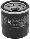 Oil Filter 2520799 3084963 Replacement For Sportsman 500 Size: 1PC New. Price: $18.99.