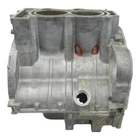 2011 Polaris Sportsman Xp 850 Eps Crankcase *core* 2204054 2204957. Price: $294.99.