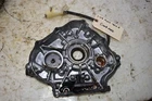2009 Kawasaki Mule 610 4X4 KAF400A9F Crank Case Cover 49015-7050 Used. Price: $42.99.