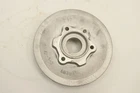 Kawasaki Ridge Limited 24 Fan Compressor 59041-0036 51474 Used. Price: $54.99.