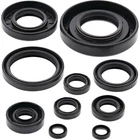 Moose Oil Seal Set 822174MSE New. Price: $41.35.