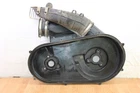 2021 Polaris Rzr Xp 1000 Trails And Rocks Inner Clutch Cover Assembly Used. Price: $99.00.