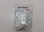 Nos New Can Clamp Oetiker 2013-2024 Outlander 293650199 Renegade X Oem. Price: $11.95.