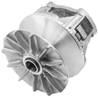 Celox 1323283 1323096 Primary Drive Clutch For Polaris Rzr 900 2016-2023 New. Price: $128.00.