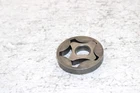 2004 Polaris Sportsman 600 Oem Oil Pump Rotor 1202079 AP20 Used. Price: $26.99.
