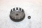 1998 Suzuki Quadrunner 250 Oem Clutch Basket 21200-19B03 AS13 Used. Price: $29.99.