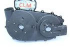 11-18 Can-am Outlander 650 4X4 Efi Inner Clutch Cover Cvt Air Guide 420611408 Used. Price: $68.00.