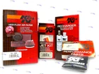 K&n Power Kit Yamaha Bansee 23-8498 New. Price: $119.99.