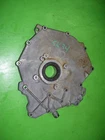 Can Am Commander 800 Engine Case Side Cover Left Clutch 2016 Oem Used. Price: $29.95.