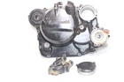 1987-2004 Kawasaki Mojave 250 Oem Clutch Side Engine Motor Cover 14032-1251 Used. Price: $44.99.