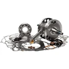 Hot Rods - CBK0184 Bottom End Kit New. Price: $743.71.