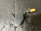 Oem Arctic Oil Catch Tank Dvx 250 300 Utility Alterra 2006-2023 3303-706 Used. Price: $11.69.