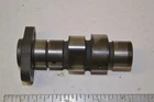 Arctic Cat 300 2X4 4X4 Camshaft 3402-275 1998-2005 Good Used. Price: $49.95.