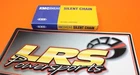 1997 1998 1999 2000 Honda Recon 250 Cam Chain Timing 14401-HM8-003 New. Price: $59.95.