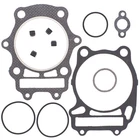 Vertex Top-end Gasket Kit Arctic Cat 400 2X4 Auto Atv (2003-2004) New. Price: $53.98.