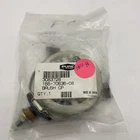 Oem Polaris 3083728 Starter Brush Assembly Scrambler Trail Blazer Big Boss New. Price: $17.64.
