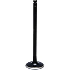 Kibblewhite Intake Valve 40-40921 New. Price: $29.77.