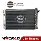 Performance Radiator 5HY0-181100 Fits Cfmoto Uforce UF1000 New. Price: $296.77.