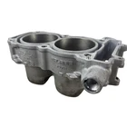 Polaris Rzr Ranger 900 Cylinder 5136791 2011-2014 M1 Remanufactured. Price: $325.17.