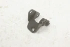 Honda Foreman 400 Fw 95 Mount Bracket Motor Engine Lower 50363-HM7-000 52577 Used. Price: $9.98.