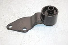1997 Honda TRX400 Fw Oem Cylinder Head Mount 50351-HM7-000 AH42 Used. Price: $9.99.