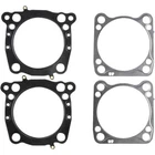 Cometic Gasket C10181-HB-030-020 Cylinder Head/base Kit .030IN. (.020IN New. Price: $71.67.