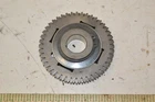 Arctic Cat 500 Auto Crankshaft Balancer Driven Gears 3402-459 3402-460 2000-2002 Used. Price: $24.95.