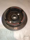 Polaris 250 Trail Boss Atv Oem FF4554 Flywheel Magnet O426 1987 Used. Price: $79.95.