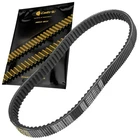Celox 3211113 Aramid Clutch Drive Belt For Polaris Rzr 800 Efi 2008-2014 New. Price: $44.00.