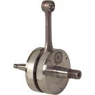 Hot Rods Crankshaft 4086 New. Price: $505.35.
