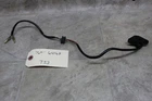 93-99 Kawasaki Bayou 400 Oem Transmission Tranny Gear Position Switch Used. Price: $26.95.