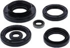 Vertex Oil Seal Set 822881 New. Price: $34.56.