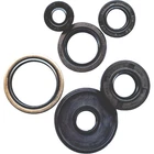 Vertex Oil Seal Set 822277 New. Price: $40.25.