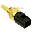 Thermosensor For Yamaha 8CC-85790-01-00 8CC-85790-00-00 New. Price: $11.00.